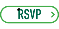RSVP for Commencement 2025